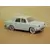 Renault 8