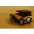 Les anciennes Norev - Renault NN1 Torpedo