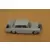 Les anciennes Norev - Simca 1501 GL