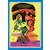 Miss Hulk - Miss Hulk contre l\'Homme-Chose