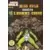 Miss Hulk contre l'Homme-Chose