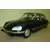 Norev Collection 1/18 - Citroen DS 23 Pallas \