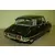 Norev Collection 1/18 - Citroen DS 23 Pallas \