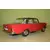 Norev Collection 1/18 - Mercedes Benz 200 [W110] - Model Car World Exclusive Limited Edition
