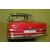 Norev Collection 1/18 - Mercedes Benz 200 [W110] - Model Car World Exclusive Limited Edition