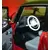 Norev Collection 1/18 - Mercedes Benz 200 [W110] - Model Car World Exclusive Limited Edition