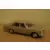 Norev Collection 1/18 - Mercedes Benz 280 SE [W108]