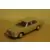 Norev Collection 1/18 - Mercedes Benz 280 SE [W108]