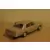 Norev Collection 1/18 - Mercedes Benz 280 SE [W108]