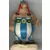 Papermate Astérix - Porte Crayon PaperMate Obélix