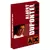 Spectacles et Concerts en DVD & Blu-Ray - Albert Dupontel - Le Sale DVD
