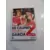 Spectacles et Concerts en DVD & Blu-Ray - De Caunes Garcia 2 - Le meilleur de Nulle Part Ailleurs