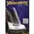 Spectacles et Concerts en DVD & Blu-Ray - Megadeth - Live Rust in Peace