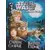 Star Wars - Les Aventures des Ewoks (La Caravane du Courage et La Bataille pour Endor)