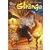 Strange - Organic Comix - Strange 10