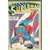Superman Poche (Sagédition) - Album Fantaisies N°7 (du n°92 au n°94)