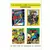 Superman Poche (Sagédition) - L\'homme-horlogerie