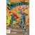 Superman Poche (Sagédition) - L\'homme-horlogerie