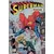 Superman Poche (Sagédition) - La boîte noire