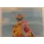 Winnie l\'Ourson - 2007 - Image 1