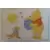 Winnie l\'Ourson - 2007 - Image 14