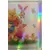 Winnie l\'Ourson - 2007 - Image 4