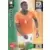 Adrenalyn XL South Africa 2010 - Kolo Toure - Ivory Coast