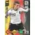 Lukas Podolski - Germany