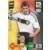 Miroslav Klose - Germany