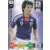 Shinji Okazaki - Japan