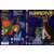 Albator 78 - Volume 4