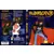 Albator 78 - Albator 78 - Volume 5