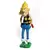 Astérix : La Grande Galerie des Personnages - Goudurix