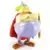 Astérix : La Grande Galerie des Personnages - Gueuselambix