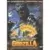 Autres Films - The Return of Godzilla - Edition Double DVD