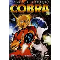 Space Adventure Cobra - Vol.1