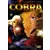 Space Adventure Cobra - Vol. 5