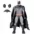 DC Comics Designer Series - Batman by Lee Bermejo