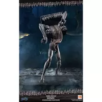 First 4 Figures Dark Souls: Resin Statue - Mimic