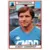 Football 1976 (France) - Albert Gemmrich - Racing-Pierrots Strasbourg-Meinau