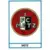 Badge - Metz