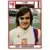 Guy Garrigues - Lyon