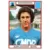 Football 1976 (France) - Jean-Jacques Marx - Racing-Pierrots Strasbourg-Meinau