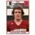 Football 1976 (France) - Jean-Philippe Dehon - Metz