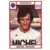Michel baulier - Marseille