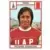 Football 1976 - Richard Krawczyk - Stade Reims
