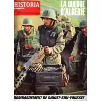 Historia n°239
