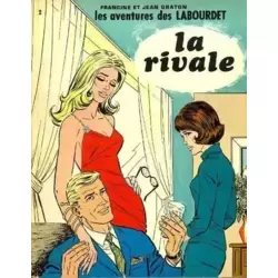 La rivale