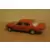 Norev Collection 1/18 - Mercedes Benz 450 SEL 6,9 Inca Orange