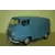 Norev Collection 1/18 - Renault Estafette
